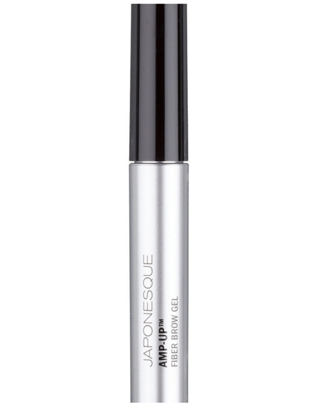 Japonesque Amp-up Fiber Brow Gel